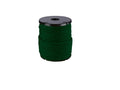 Corde multi-usage, 50 m