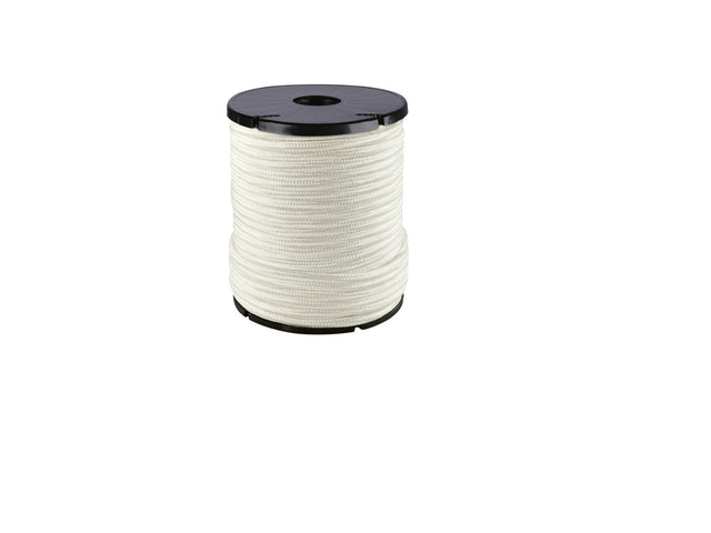 Corde multi-usage, 70 m