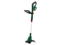 Coupe-bordure sans fil 20 V « PRTA 20-Li D3 », sans batterie ni chargeur