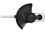 Coupe-bordure sans fil 20 V « PRTA 20-Li D3 », sans batterie ni chargeur