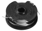 Coupe-bordure sans fil 20 V « PRTA 20-Li D3 », sans batterie ni chargeur