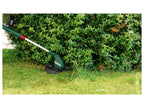 Coupe-bordure sans fil 20 V « PRTA 20-Li D3 », sans batterie ni chargeur