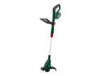 Coupe-bordure sans fil 20 V « PRTA 20-Li D3 », sans batterie ni chargeur