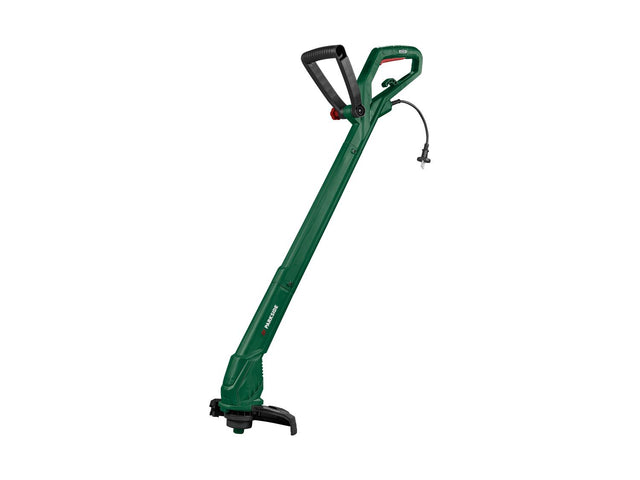 Coupe-bordures électrique PERT 300 C1, Ø 23 cm, 300 W