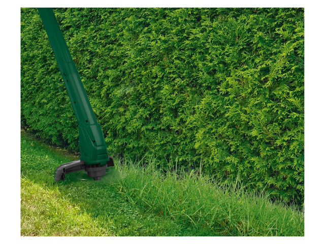 Coupe-bordures électrique PERT 300 C1, Ø 23 cm, 300 W