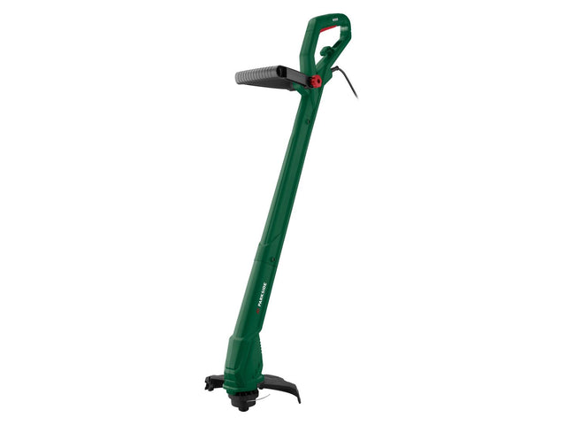 Coupe-bordures électrique PERT 300 C1, Ø 23 cm, 300 W