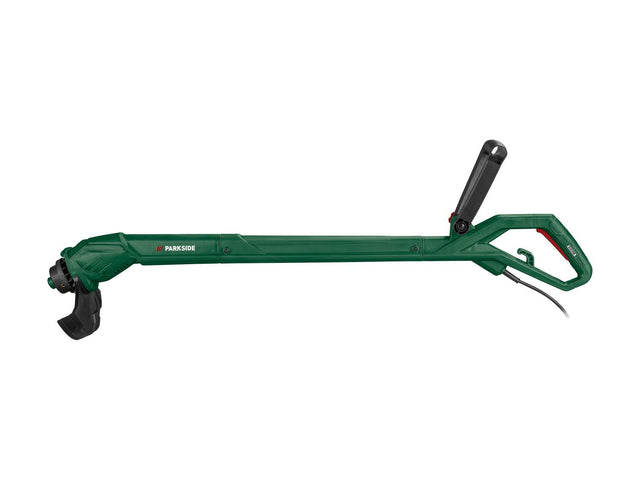 Coupe-bordures électrique PERT 300 C1, Ø 23 cm, 300 W