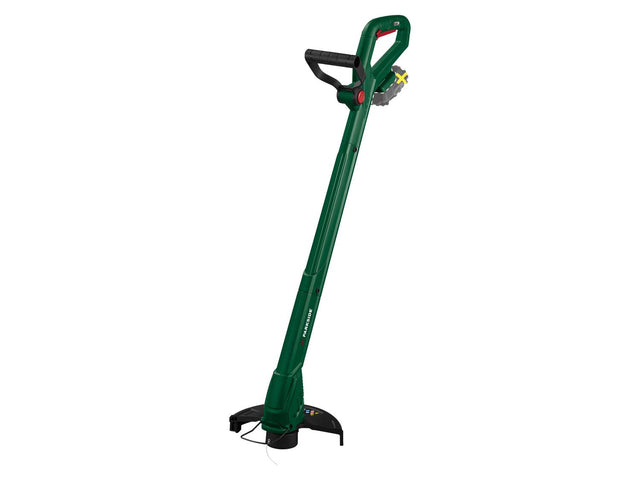 Coupe-bordures sans fil PART 20-Li A1, Ø 24 cm, 20 V