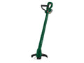 Coupe-bordures sans fil PART 20-Li B2, 24 cm, 20 V