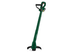 Coupe-bordures sans fil PART 20-Li B2, 24 cm, 20 V
