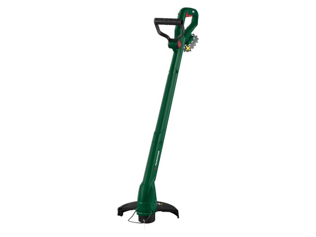 Coupe-bordures sans fil PART 20-Li B2, 24 cm, 20 V