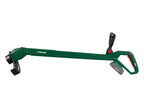 Coupe-bordures sans fil PART 20-Li B2, 24 cm, 20 V