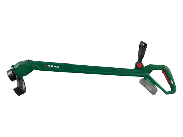 Coupe-bordures sans fil PART 20-Li B2, 24 cm, 20 V