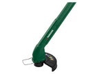 Coupe-bordures sans fil PART 20-Li B2, 24 cm, 20 V