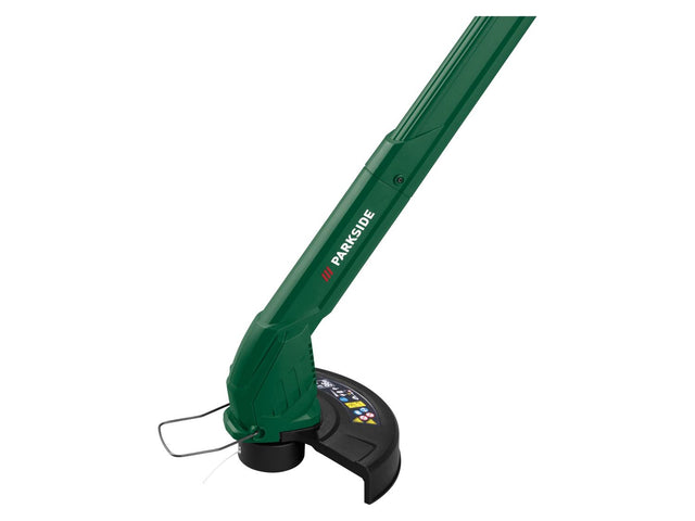 Coupe-bordures sans fil PART 20-Li B2, 24 cm, 20 V
