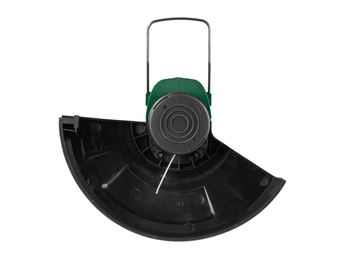Coupe-bordures sans fil PART 20-Li B2, 24 cm, 20 V