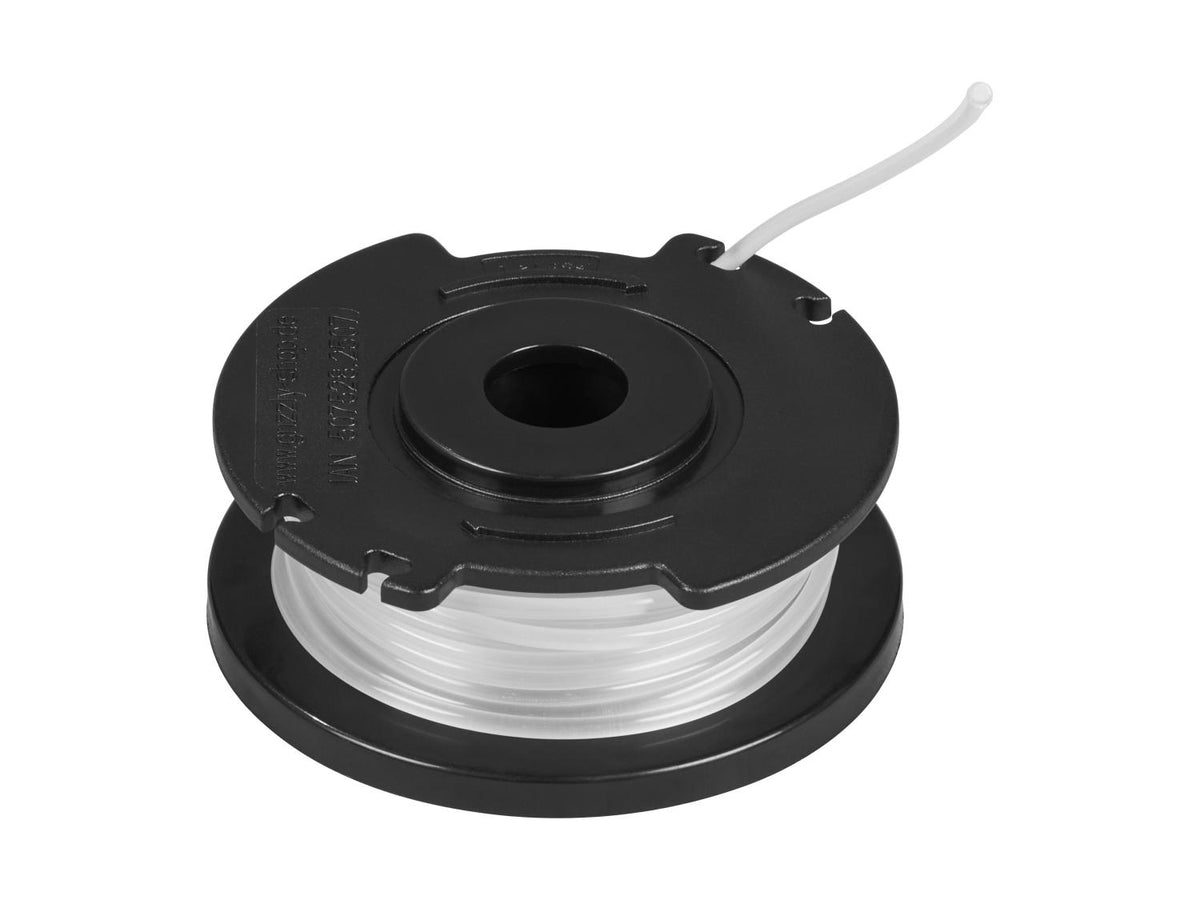 Coupe-bordures sans fil PART 20-Li B2, 24 cm, 20 V