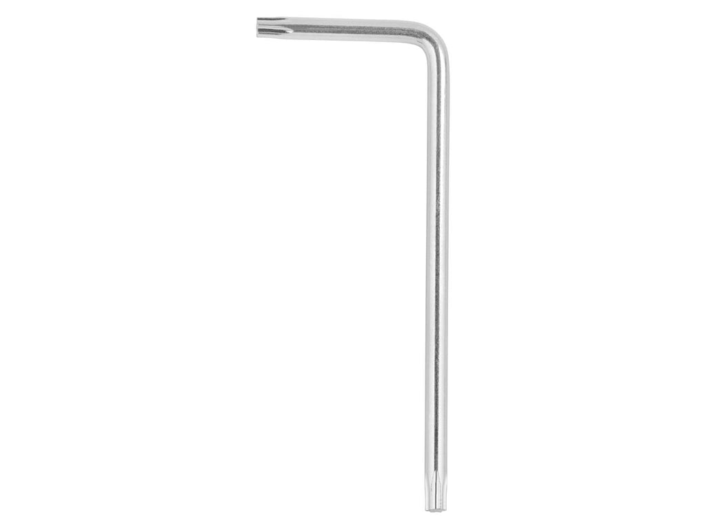 Coupe-bordures sans fil PART 20-Li B2, 24 cm, 20 V