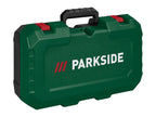 Coupe-branches sans fil + batterie + chargeur, 20 V