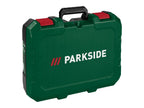 Coupe-branches sans fil + batterie + chargeur rapide, 20 V