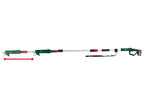 Coupe-branches sans fil télescopique, 20 V, PATA 20-Li A1, sans batterie - sans chargeur