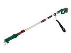 Coupe-branches sans fil télescopique, 20 V, PATA 20-Li A1, sans batterie - sans chargeur