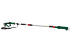 Coupe-branches sans fil télescopique, 20 V, PATA 20-Li A1, sans batterie - sans chargeur