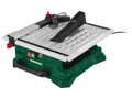 Coupe-carrelage »PFS 800 A1«