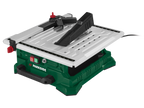 Coupe-carrelage »PFS 800 A1«