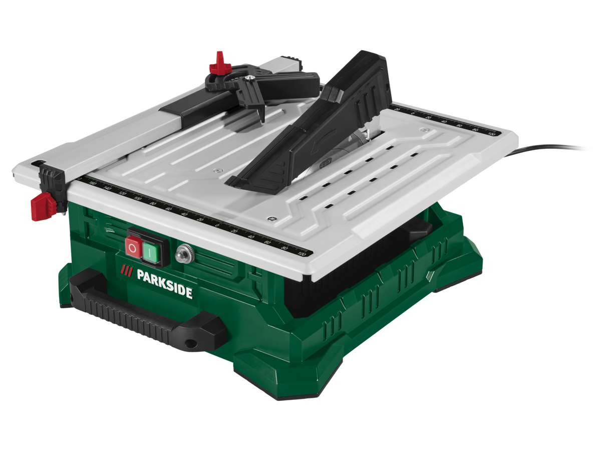 Coupe-carrelage »PFS 800 A1«