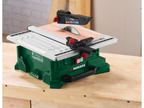 Coupe-carrelage »PFS 800 A1«