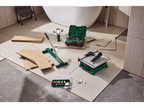 Coupe-carrelage »PFS 800 A1«