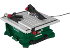 Coupe-carrelage »PFS 800 A1«