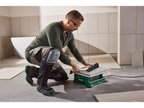 Coupe-carrelage »PFS 800 A1«