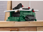 Coupe-carrelage »PFS 800 A1«