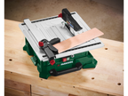 Coupe-carrelage »PFS 800 A1«