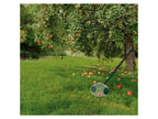 Cueille-fruits ou Rouleau ramasse-noix