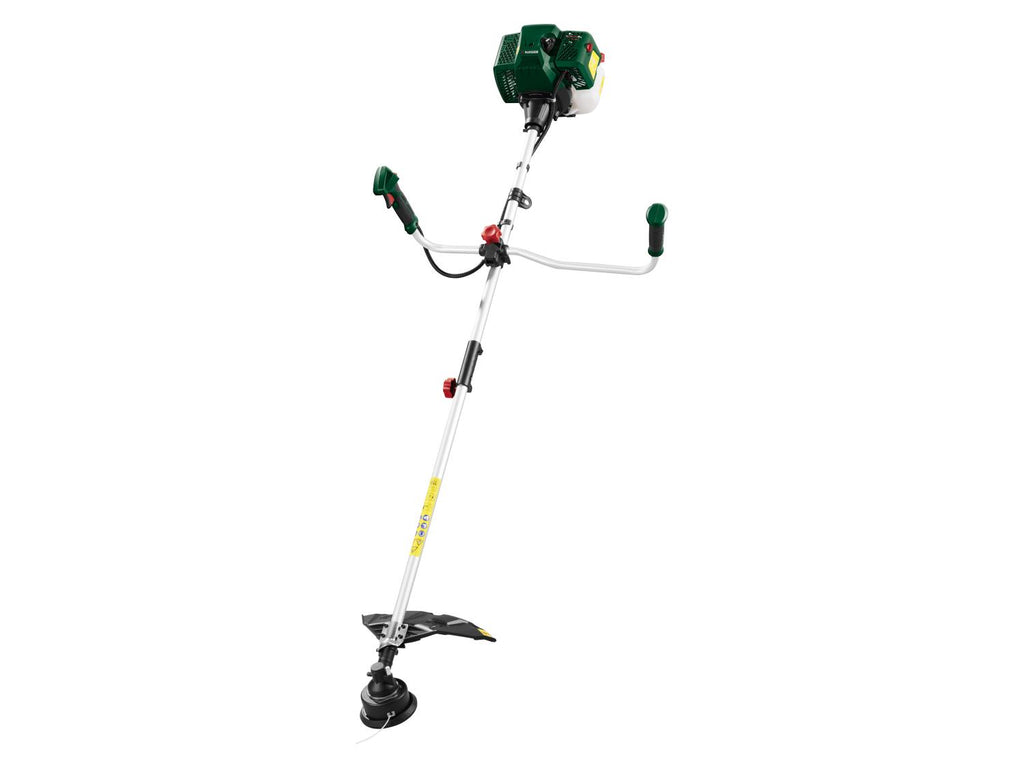 Débroussailleuse thermique PBS 2 F6, 42,7 cm³, 1,8 ch