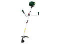 Débroussailleuse thermique PBS 2 F6, 42,7 cm³, 1,8 ch