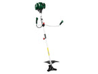 Débroussailleuse thermique PBS 2 F6, 42,7 cm³, 1,8 ch