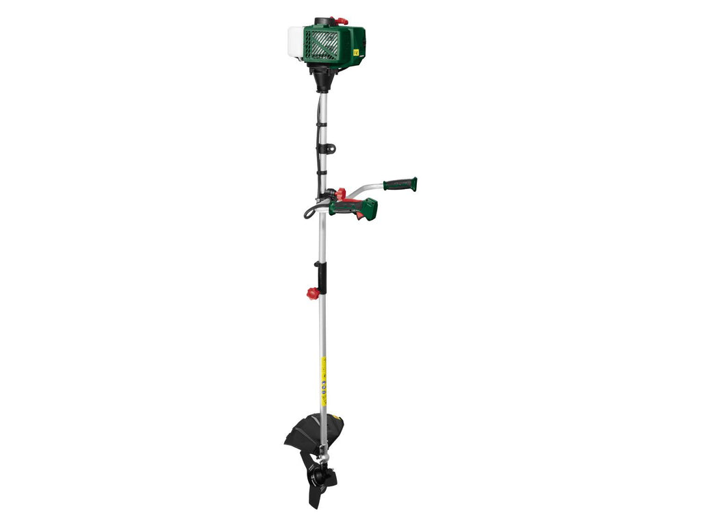 Débroussailleuse thermique PBS 2 F6, 42,7 cm³, 1,8 ch