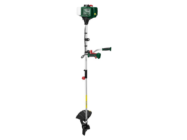 Débroussailleuse thermique PBS 2 F6, 42,7 cm³, 1,8 ch