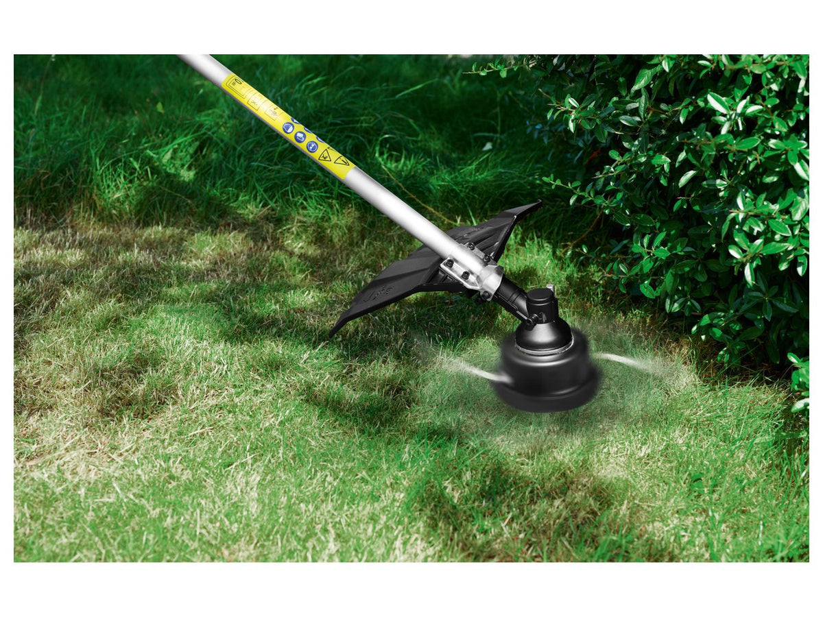 Débroussailleuse thermique PBS 2 F6, 42,7 cm³, 1,8 ch