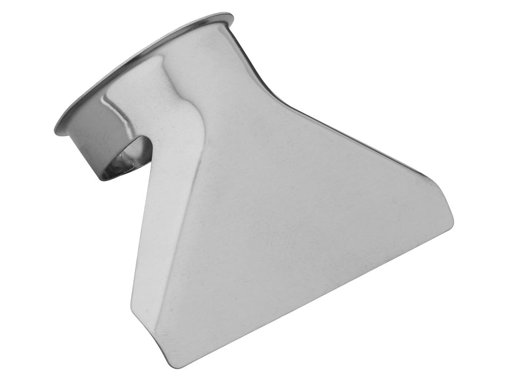 Décapeur thermique à long manche / Désherbeur »PELHLG 2000 A1«