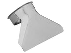 Décapeur thermique à long manche / Désherbeur »PELHLG 2000 A1«