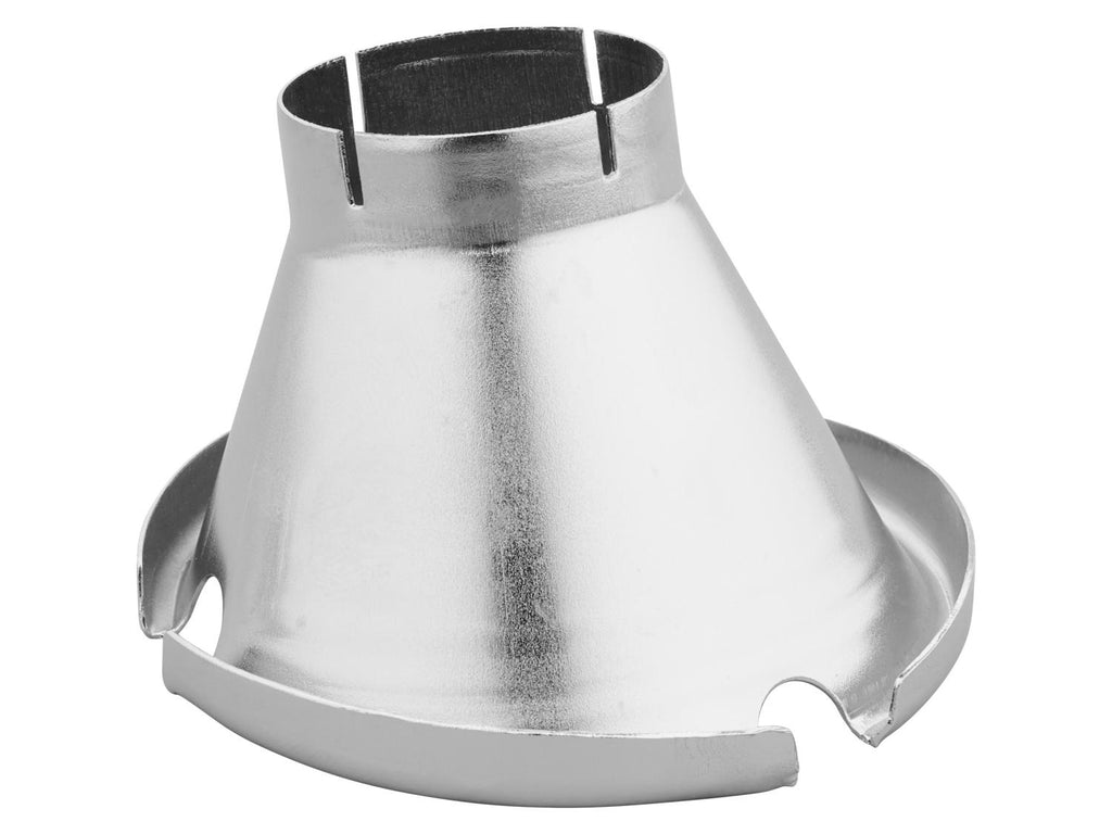 Décapeur thermique à long manche / Désherbeur »PELHLG 2000 A1«