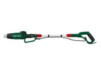 Décapeur thermique à long manche / Désherbeur »PELHLG 2000 A1«
