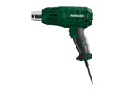 Décapeur thermique »PHLGB 2000 A1«