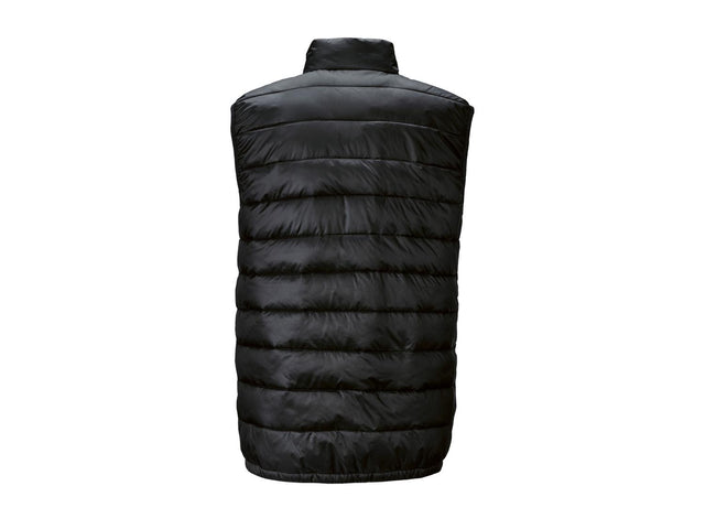 Doudoune sans manches pour homme