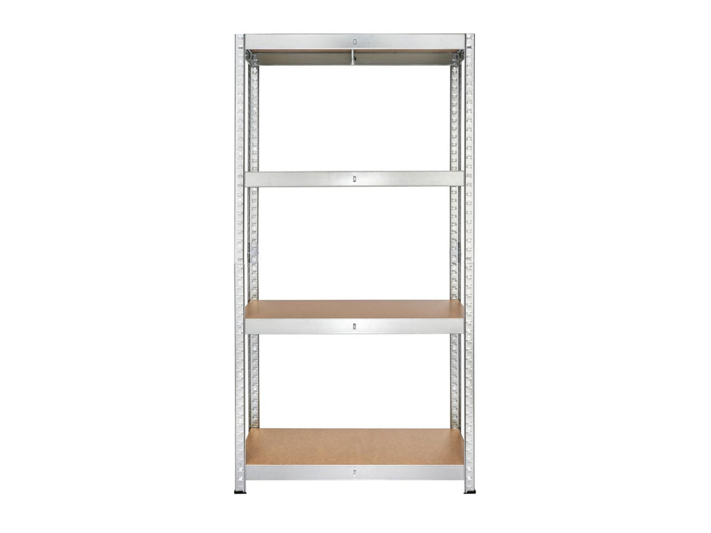 Étagère, 75 x 30 x 150 cm